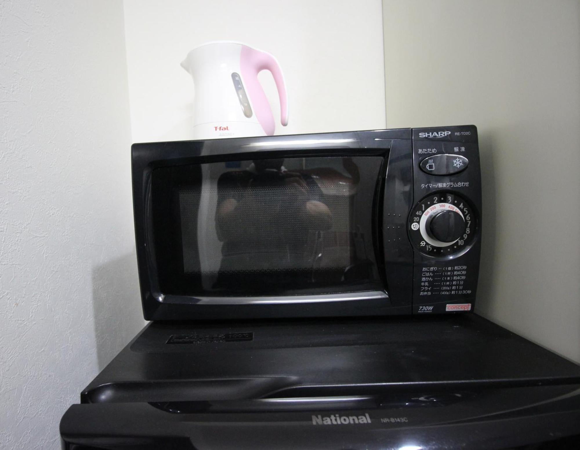 Hotel Aaron通天東 Osaka Bagian luar foto